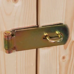 Abri De Jardin En Bois Massif Gris Terre 5,25m² Kerko 3 Avec Appentis 280cm Et Paroi Arrière – Karibu 11 Abri De Jardin En Bois Massif Gris Terre 5,25m² Kerko 3 Avec Appentis 280cm Et Paroi Arrière – Karibu -Jardin Fournitures Soldes abri de jardin en bois massif gris terre 525m kerko 3 avec appentis 280cm et paroi arriere woodfeeling 5