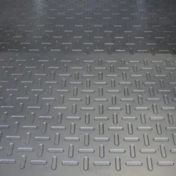 Abri De Jardin En Polycarbonate 1,93m² Skylight Amber - Palram - Canopia -Jardin Fournitures Soldes abri de jardin en polycarbonate 193m skylight amber palram 4