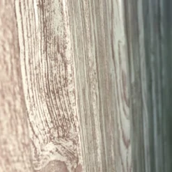 Abri De Jardin Métal 11m² WoodTouch Beige + Kit D'ancrage X-METAL 10 Abri De Jardin Métal 11m² WoodTouch Beige + Kit D'ancrage X-METAL -Jardin Fournitures Soldes abri de jardin metal 11m woodtouch beige kit d ancrage x metal 4