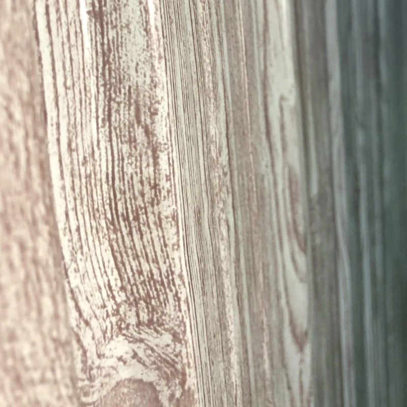 Abri De Jardin Métal 11m² WoodTouch Beige + Kit D'ancrage X-METAL 5 Abri De Jardin Métal 11m² WoodTouch Beige + Kit D'ancrage X-METAL – Image 5