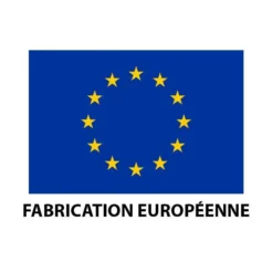 Abri De Jardin Métal 2,36m² + Kit D'ancrage Inclus - YARDMASTER -Jardin Fournitures Soldes abri de jardin metal 236m kit d ancrage inclus yardmaster 4