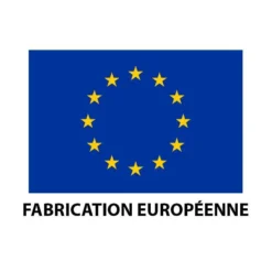 Abri De Jardin Métal Aspect Bois Et Marron 12m² + Kit D'ancrage Inclus - YARDMASTER -Jardin Fournitures Soldes abri de jardin metal aspect bois et marron 12m kit d ancrage inclus yardmaster 4