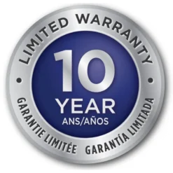 Abri De Jardin Polyéthylène 35mm 5,53m² Woodgrain + Plancher SUNCAST -Jardin Fournitures Soldes abri de jardin polyethylene 35mm 553m woodgrain plancher suncast 4