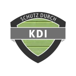 Carport En Bois Autoclave 26,9m² Et Toit En PVC Gris – KARIBU -Jardin Fournitures Soldes carport en bois autoclave 269m et toit en pvc gris karibu 5