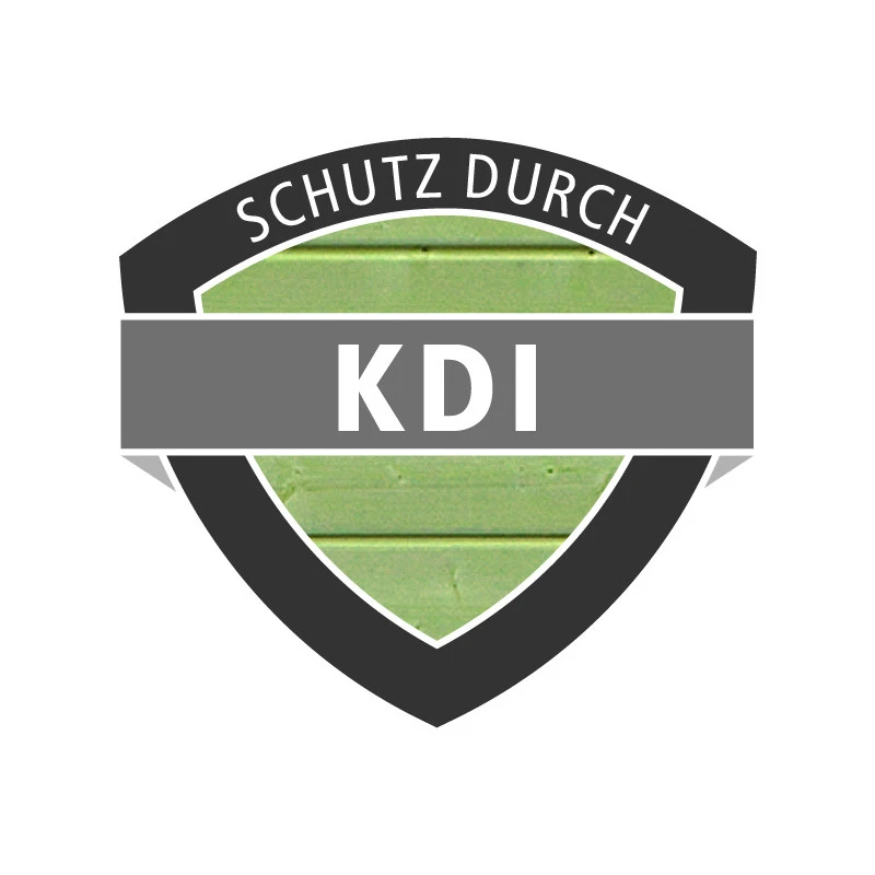 Carport En Bois Autoclave 40,2m² Avec Poteau En Arc Et Toit En Acier – KARIBU 6 Carport En Bois Autoclave 40,2m² Avec Poteau En Arc Et Toit En Acier – KARIBU – Image 6