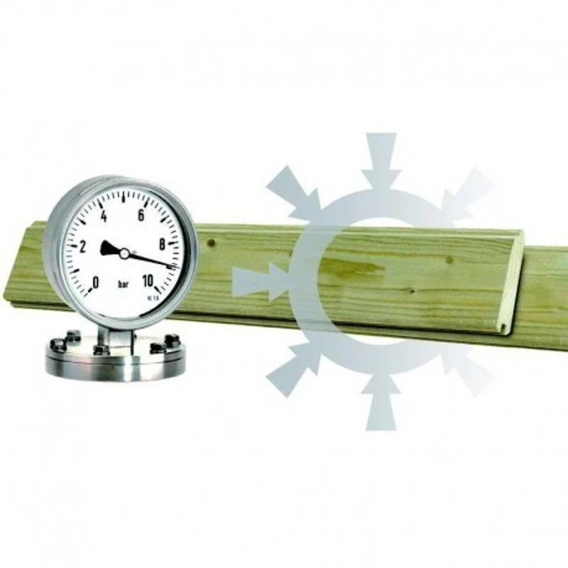 Carport En Pin Autoclave Avec Toit PVC 20,5m² + 2 Arcs D'entrée - Karibu 5 Carport En Pin Autoclave Avec Toit PVC 20,5m² + 2 Arcs D'entrée - Karibu – Image 5