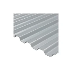 Carport Pin Autoclave 40,2m² Classic Double 2 + Toit PVC + 2 Arcs Karibu -Jardin Fournitures Soldes carport pin autoclave 402m classic double 2 toit pvc 2 arcs karibu 4