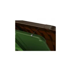 Coffre Multifonctions En Résine 2000L Keter -Jardin Fournitures Soldes coffre multifonctions en resine 2000l keter 2