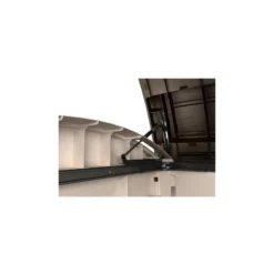 Coffre Multifonctions En Résine 2000L Keter -Jardin Fournitures Soldes coffre multifonctions en resine 2000l keter 4