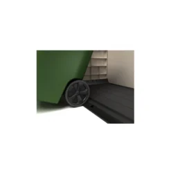 Coffre Multifonctions En Résine 2000L Keter -Jardin Fournitures Soldes coffre multifonctions en resine 2000l keter 5