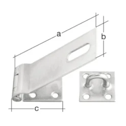 Paroi Latérale En épicéa 180x200cm Pour Carport Classic Karibu -Jardin Fournitures Soldes paroi laterale en epicea 180x200cm pour carport classic karibu 2