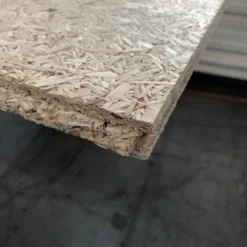 Plancher Massif En ESB Como 325x355cm - Décor Et Jardin