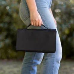 Station D'énergie Portative Izywatt 500 - ORIUM -Jardin Fournitures Soldes station d energie portative izywatt 500 orium 2