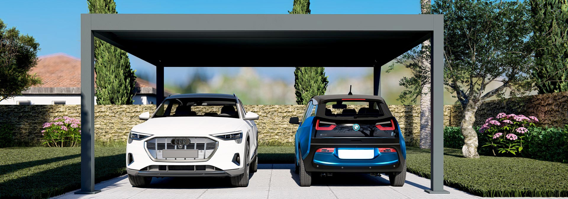 Jardin Fournitures Soldes -Jardin Fournitures Soldes 1