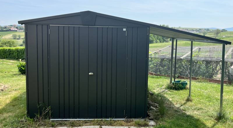 Jardin Fournitures Soldes -Jardin Fournitures Soldes 2